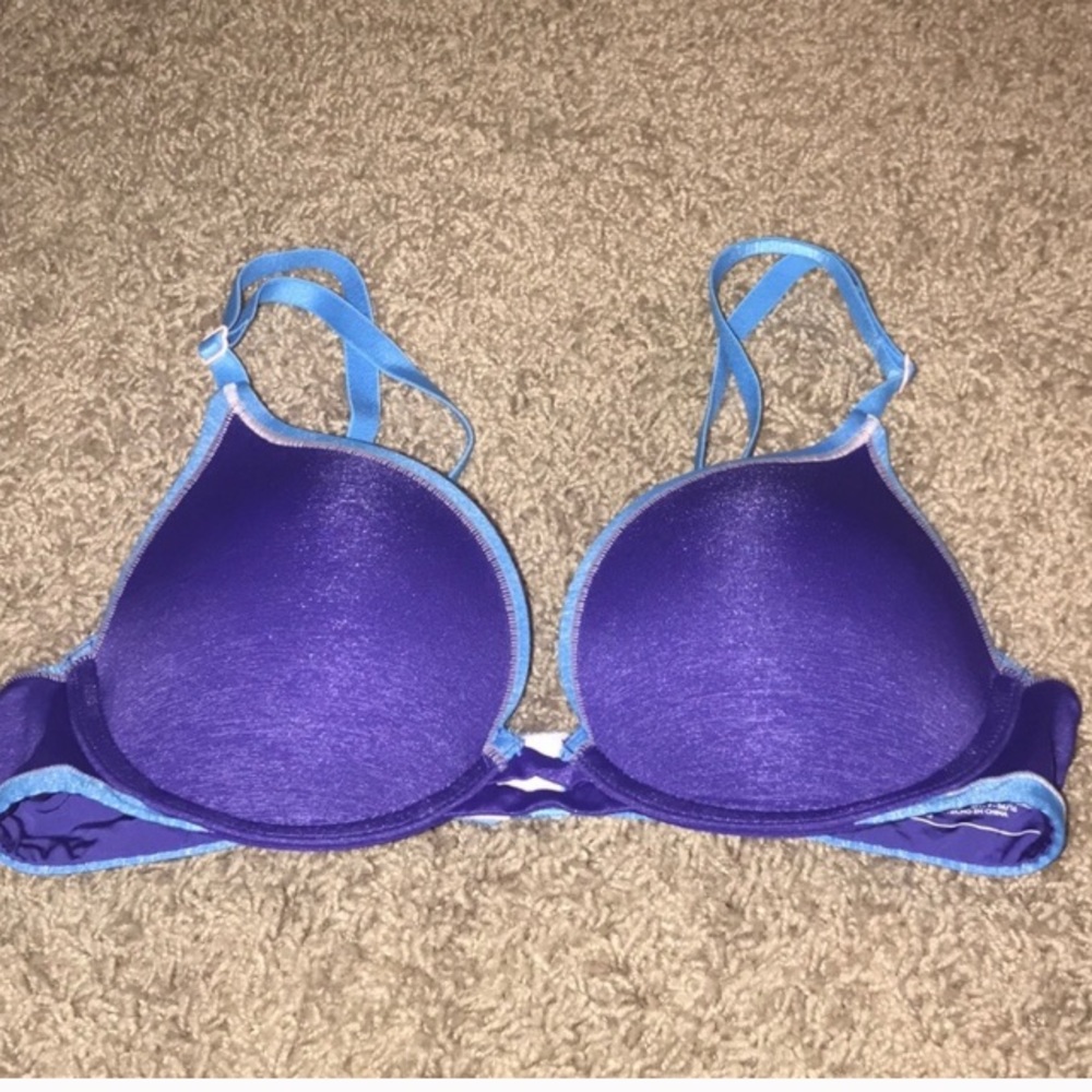 Victoria secret bra NWOT